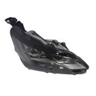 Projecteur Principal Avant Droit Pour Peugeot 3008 5008 II 1675889480