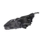 Projecteur Principal Avant Droit Pour Peugeot 3008 5008 II 1675889480