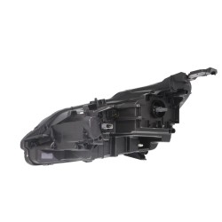 Projecteur Principal Avant Droit Pour Peugeot 3008 5008 II 1675889480