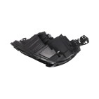 Projecteur Principal Avant Droit Pour Peugeot 3008 5008 II 1675889480