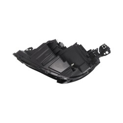 Projecteur Principal Avant Droit Pour Peugeot 3008 5008 II 1675889480