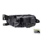 Projecteur Principal Avant Droit Pour Citroën C5 9835610280