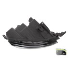 Projecteur Principal Avant Droit Pour Citroën C5 9835610280