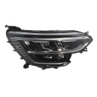 Projecteur Principal Avant Droit Pour Renault Megane IV 260106131R