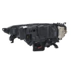 Projecteur Principal Avant Droit Pour Renault Megane IV 260106131R