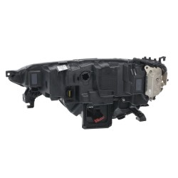 Projecteur Principal Avant Droit Pour Renault Megane IV 260106131R
