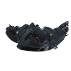 Projecteur Principal Avant Droit Pour Renault Megane IV 260106131R