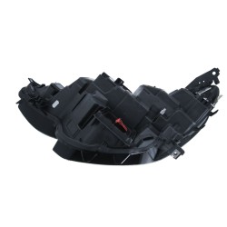 Projecteur Principal Avant Droit Pour Renault Megane IV 260106131R