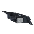 Projecteur Principal Avant Gauche Pour Peugeot 208 II 2008 9850598780