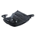 Projecteur Principal Avant Gauche Pour Peugeot 208 II 2008 9850598780