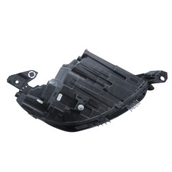 Projecteur Principal Avant Gauche Pour Peugeot 208 II 2008 9850598780