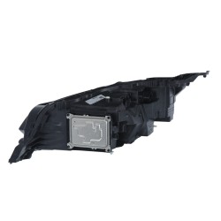 Projecteur Principal Avant Droit Pour Peugeot 208 II 2008 9850598380