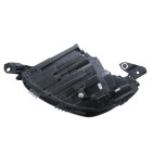 Projecteur Principal Avant Droit Pour Peugeot 208 II 2008 9850598380