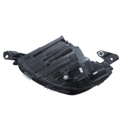 Projecteur Principal Avant Droit Pour Peugeot 208 II 2008 9850598380