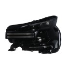 Projecteur Principal Avant Gauche Pour Citroën C4 III 9859318480