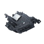 Projecteur Principal Avant Gauche Pour Citroën C4 III 9859318480