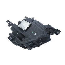 Projecteur Principal Avant Gauche Pour Citroën C4 III 9859318480