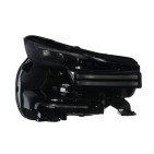 Projecteur Principal Avant Droit Pour Citroën C4 III 9859318180
