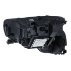 Projecteur Principal Avant Droit Pour Citroën C4 III 9859318180