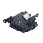 Projecteur Principal Avant Droit Pour Citroën C4 III 9859318180