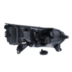 Projecteur Principal Avant Gauche Pour Dacia Sandero III 260602962R