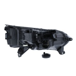Projecteur Principal Avant Gauche Pour Dacia Sandero III 260602962R