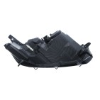 Projecteur Principal Avant Gauche Pour Dacia Sandero III 260602962R