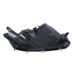Projecteur Principal Avant Gauche Pour Dacia Sandero III 260602962R