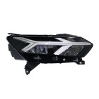 Projecteur Principal Avant Droit Pour Dacia Sandero III 260106197R