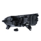 Projecteur Principal Avant Droit Pour Dacia Sandero III 260106197R