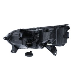 Projecteur Principal Avant Droit Pour Dacia Sandero III 260106197R