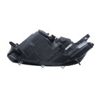 Projecteur Principal Avant Droit Pour Dacia Sandero III 260106197R