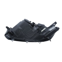 Projecteur Principal Avant Droit Pour Dacia Sandero III 260106197R