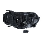 Projecteur Principal Avant Gauche Pour Dacia Duster 260605549R