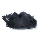 Projecteur Principal Avant Gauche Pour Dacia Duster 260605549R