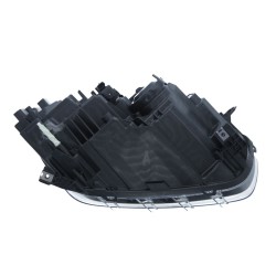Projecteur Principal Avant Gauche Pour Dacia Duster 260605549R