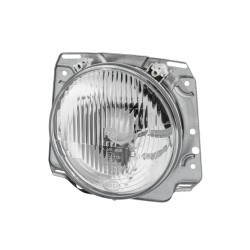 Projecteur Principal Avant Gauche Pour VW Golf II 191941753A 191941753B