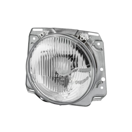 Projecteur Principal Avant Gauche Pour VW Golf II 191941753A 191941753B