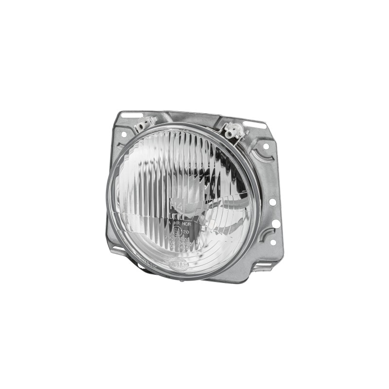 Projecteur Principal Avant Gauche Pour VW Golf II 191941753A 191941753B