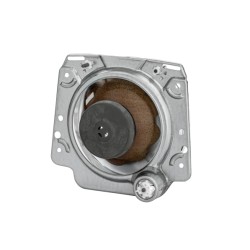 Projecteur Principal Avant Gauche Pour VW Golf II 191941753A 191941753B