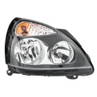Projecteur Principal Avant Droit Pour Renault Clio II Thalia I 7701051770