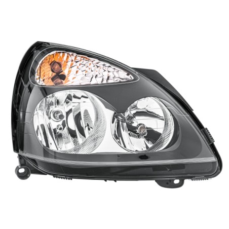 Projecteur Principal Avant Droit Pour Renault Clio II Thalia I 7701051770