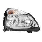 Projecteur Principal Avant Droit Pour Renault Clio II Thalia I 260102027R