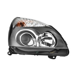 Projecteur Principal Avant Droit Pour Renault Clio II Thalia I 7701057660