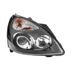 Projecteur Principal Avant Droit Pour Renault Clio II 260104339R 7701054071
