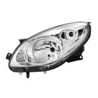 Projecteur Principal Avant Gauche Pour Renault Twingo II 260609027R 7701063997
