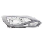 Projecteur Principal Avant Droit Pour Ford Focus III BM51-13100-CC BM51-13100-CD