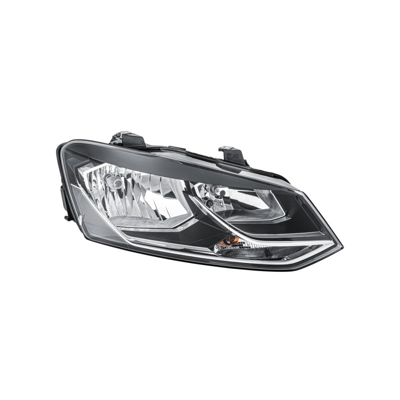 Projecteur Principal Avant Droit Pour VW Polo 6C1941006B 6C1941006