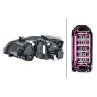 Projecteur Principal Avant Droit Pour VW Polo 6C1941006B 6C1941006