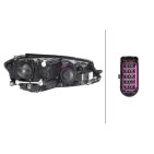 Projecteur Principal Avant Gauche Pour VW Golf Alltrack VII 5G1941005D